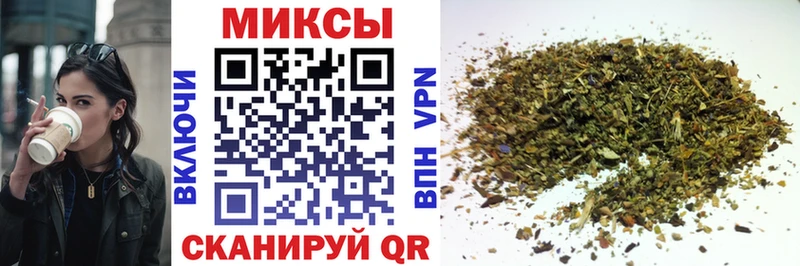 Купить Кондрово БУТИРАТ оксана