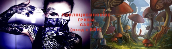 ешки Нязепетровск