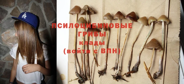 бошки Остров